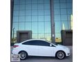 ÇAĞIR AUTODAN 2015 FORD FOCUS HATASIZ AYARINDA
