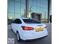 ÇAĞIR AUTODAN 2015 FORD FOCUS HATASIZ AYARINDA