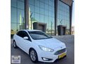 ÇAĞIR AUTODAN 2015 FORD FOCUS HATASIZ AYARINDA