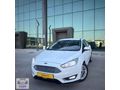 ÇAĞIR AUTODAN 2015 FORD FOCUS HATASIZ AYARINDA