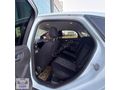ÇAĞIR AUTODAN 2015 FORD FOCUS HATASIZ AYARINDA
