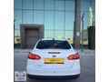 ÇAĞIR AUTODAN 2015 FORD FOCUS HATASIZ AYARINDA