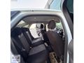 ÇAĞIR AUTODAN 2015 FORD FOCUS HATASIZ AYARINDA