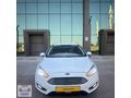 ÇAĞIR AUTODAN 2015 FORD FOCUS HATASIZ AYARINDA