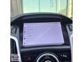 ÇAĞIR AUTODAN 2015 FORD FOCUS HATASIZ AYARINDA