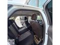ÇAĞIR AUTODAN 2015 FORD FOCUS HATASIZ AYARINDA