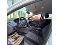 ÇAĞIR AUTODAN 2015 FORD FOCUS HATASIZ AYARINDA