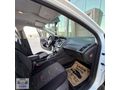 ÇAĞIR AUTODAN 2015 FORD FOCUS HATASIZ AYARINDA