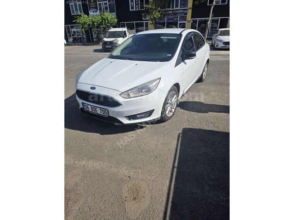 2018 model hatasız
