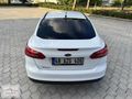 DEGİŞENSİZ 1.5 TDCİ OTOMATİK FOCUS