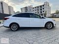 DEGİŞENSİZ 1.5 TDCİ OTOMATİK FOCUS