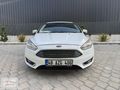 DEGİŞENSİZ 1.5 TDCİ OTOMATİK FOCUS