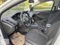 DEGİŞENSİZ 1.5 TDCİ OTOMATİK FOCUS
