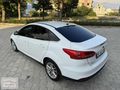 DEGİŞENSİZ 1.5 TDCİ OTOMATİK FOCUS