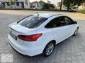DEGİŞENSİZ 1.5 TDCİ OTOMATİK FOCUS
