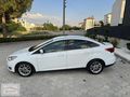 DEGİŞENSİZ 1.5 TDCİ OTOMATİK FOCUS