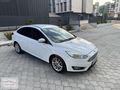 DEGİŞENSİZ 1.5 TDCİ OTOMATİK FOCUS