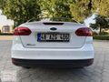 DEGİŞENSİZ 1.5 TDCİ OTOMATİK FOCUS