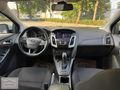 DEGİŞENSİZ 1.5 TDCİ OTOMATİK FOCUS