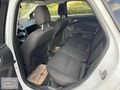 DEGİŞENSİZ 1.5 TDCİ OTOMATİK FOCUS