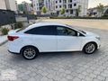 DEGİŞENSİZ 1.5 TDCİ OTOMATİK FOCUS