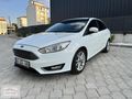 DEGİŞENSİZ 1.5 TDCİ OTOMATİK FOCUS