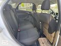 DEGİŞENSİZ 1.5 TDCİ OTOMATİK FOCUS