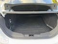 DEGİŞENSİZ 1.5 TDCİ OTOMATİK FOCUS