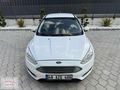 DEGİŞENSİZ 1.5 TDCİ OTOMATİK FOCUS