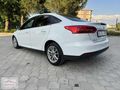 DEGİŞENSİZ 1.5 TDCİ OTOMATİK FOCUS