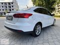DEGİŞENSİZ 1.5 TDCİ OTOMATİK FOCUS