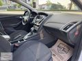 DEGİŞENSİZ 1.5 TDCİ OTOMATİK FOCUS