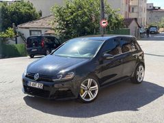 Galeriden Volkswagen Golf 1.4 TSi Comfortline 2012 Model Kocaeli