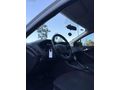 Focus 1.5 TDCI Trend X Powershift %20 FATURALI