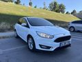 Focus 1.5 TDCI Trend X Powershift %20 FATURALI