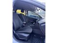 Focus 1.5 TDCI Trend X Powershift %20 FATURALI