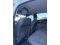 Focus 1.5 TDCI Trend X Powershift %20 FATURALI