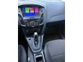Focus 1.5 TDCI Trend X Powershift %20 FATURALI