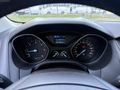 Focus 1.5 TDCI Trend X Powershift %20 FATURALI