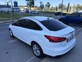 Focus 1.5 TDCI Trend X Powershift %20 FATURALI