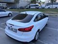 Focus 1.5 TDCI Trend X Powershift %20 FATURALI