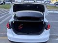 Focus 1.5 TDCI Trend X Powershift %20 FATURALI
