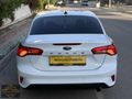 HATASIZ BOYASIZ BAKIMLI ARAÇ