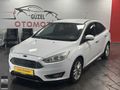 GÜZEL OTOMOTİVDEN OTOMATİK FOCUS