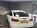 GÜZEL OTOMOTİVDEN OTOMATİK FOCUS