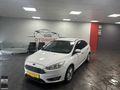 GÜZEL OTOMOTİVDEN OTOMATİK FOCUS
