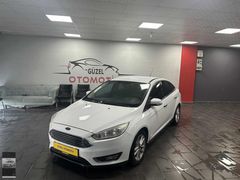 GÜZEL OTOMOTİVDEN OTOMATİK FOCUS