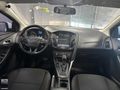 GÜZEL OTOMOTİVDEN OTOMATİK FOCUS