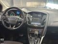 GÜZEL OTOMOTİVDEN OTOMATİK FOCUS