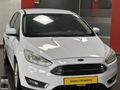 GÜZEL OTOMOTİVDEN OTOMATİK FOCUS